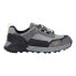 CMP Hosnian Low Waterproof 3Q23567 hiking shoes