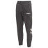 Фото #3 товара HUMMEL Legacy Regular Sweat Pants