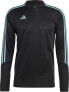 Adidas Bluza adidas TIRO 23 Training Top IC1580