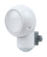Фото #1 товара Ledvance SPYLUX - Surfaced - 1 bulb(s) - IP43 - White