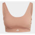 Фото #3 товара Топ Adidas Cf L St Ms