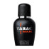 Tabac Man Eau de Toilette