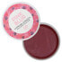 Pink Blur Hydrogel Eyepatch, 100 g