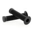 Фото #1 товара BEFLY BMX Touch grips