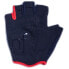 ფოტო #2 პროდუქტის CUBE X NF short gloves