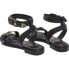 Фото #4 товара PEPE JEANS Mady Rock sandals