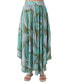 ფოტო #4 პროდუქტის Juniors' Marnie Maxi Skirt