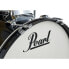 Pearl Roadshow 20" Jet Black