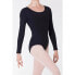 INTERMEZZO AL ML Leotard