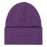 Element Dusk 3.0 Beanie