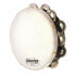 Фото #3 товара Grover Pro Percussion T2/GS-8 Tambourine