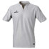 ფოტო #1 პროდუქტის MERCURY EQUIPMENT Premier short sleeve T-shirt