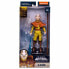 Фото #3 товара MCFARLANE Figure Avatar The Last Airbender Aang Avatar