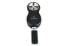 Kensington Wireless Presenter - Nano Receiver - RF - USB - 20 m - Black