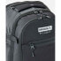 RIP CURL F-Light Posse 35L Icons backpack Черный - фото #5