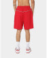 Mens Ange Track Shorts