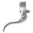 Фото #1 товара SACCON Fixed Brake Lever