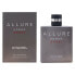 Фото #2 товара Мужская парфюмерия Chanel EDP Allure Homme Sport Extreme 150 ml