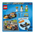 Фото #20 товара Конструктор LEGO City Racing Car, Детям, ID: 123456