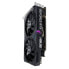 Graphics card Asus 90YV0GH6-M0NA00 Nvidia GeForce RTX 3050 GDDR6