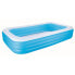 Фото #2 товара BESTWAY Inflatable Pool 305x183x56 cm