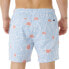 Фото #2 товара RIP CURL Party Pack Volley Swimming Shorts