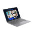 Фото #7 товара Ноутбук 2 в 1 Lenovo ThinkBook Yoga 14 14" i7-155U 16 GB RAM 512 Гб SSD Испанская Qwerty