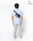 Фото #10 товара Luminosity Alleycat Waist Bag