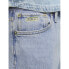 JACK & JONES Mark Sbd 304 jeans