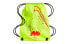 Фото #8 товара Кроссовки Nike Mercurial Vapor 14 Elite AG-Футбольные будсы 14 Мужские/Женские