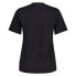 Фото #2 товара MALOJA HörnleM short sleeve T-shirt