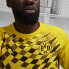 Фото #6 товара PUMA Borussia Dortmund 23/24 Prematch Short Sleeve T-Shirt