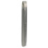 Фото #2 товара GUILLET 190x22x15x20 mm Carbide Pointed Chisel