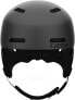 Фото #7 товара Giro Ledge FS Ski Helmet