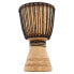 Thomann NN32 Djembe V2