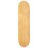 ENUFF SKATEBOARDS Classic Fade 7.75´´ Skateboard Deck