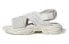 Фото #1 товара Сандалии спортивные adidas Originals Magmur Sandal FX1027