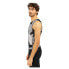 SIROKO Shades Sleeveless base layer