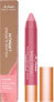 Фото #1 товара Lippenbalsam Volume & Repair Romantic Rosé, 3,3 g