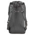 Фото #2 товара COLUMBUS Taos 26L backpack