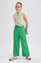 Фото #2 товара Брюки Defacto Wide Pant Z6112a623sm