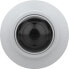 Фото #5 товара Kamera IP Axis AXIS NET CAMERA M3085-V 2MP/02373-001