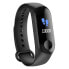 CELLY Trainer Activity Band