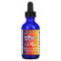 Multiple Mineral, Liquid Concentrate, 2 oz (60 ml)
