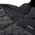 Фото #7 товара IGUANA Ambler II jacket