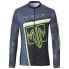 REHALL Robert-R long sleeve jersey