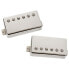 Фото #1 товара Seymour Duncan Slash 2.0 HU Pickup Set NI