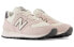 New Balance NB 574 WL574PB Classic Sneakers