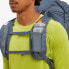 Фото #13 товара MONTANE Trailblazer 44L backpack