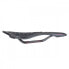 TIOGA Spyder Stratum Carbon HTS saddle